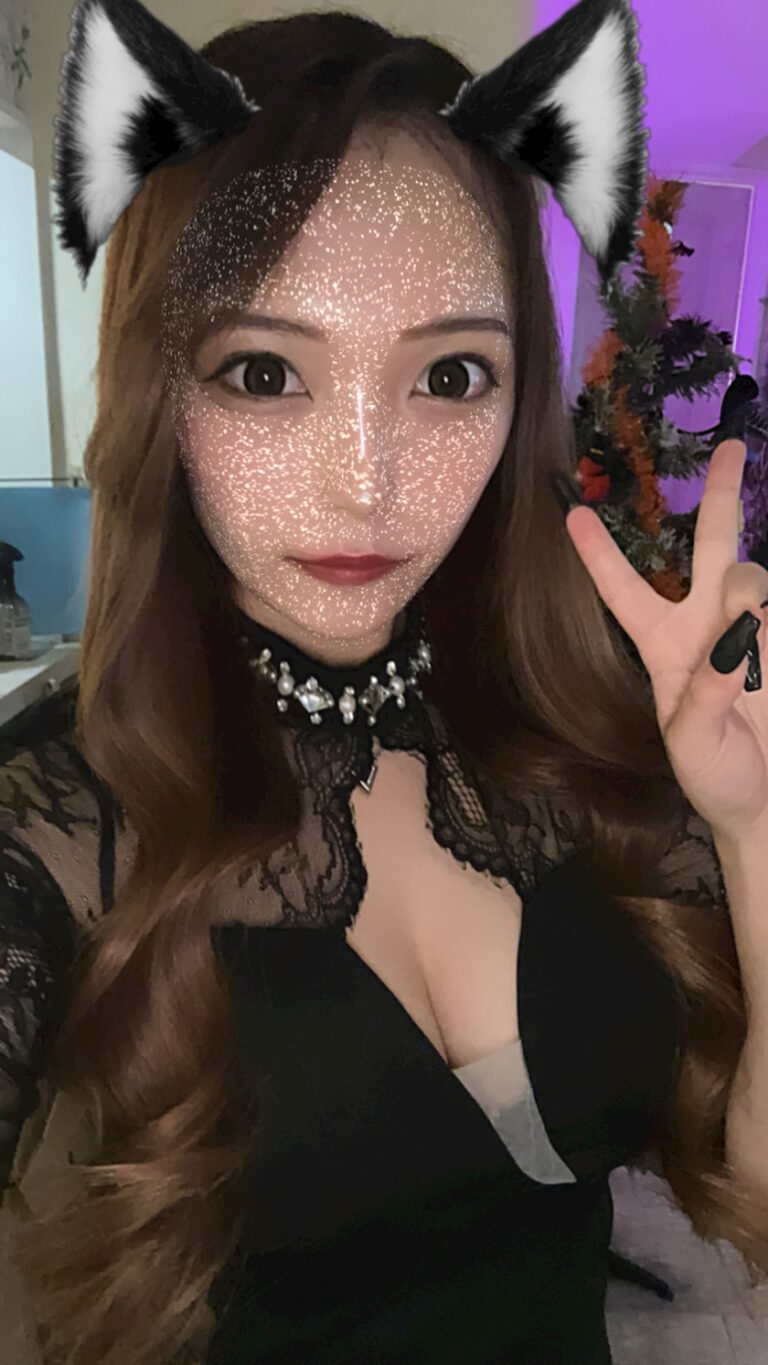 AxkrxQPtj7O5dNpjl9m l 768x1365 - ▼2023年12月1日▼池袋北口リゾート2nd（コンセプトガールズバー）