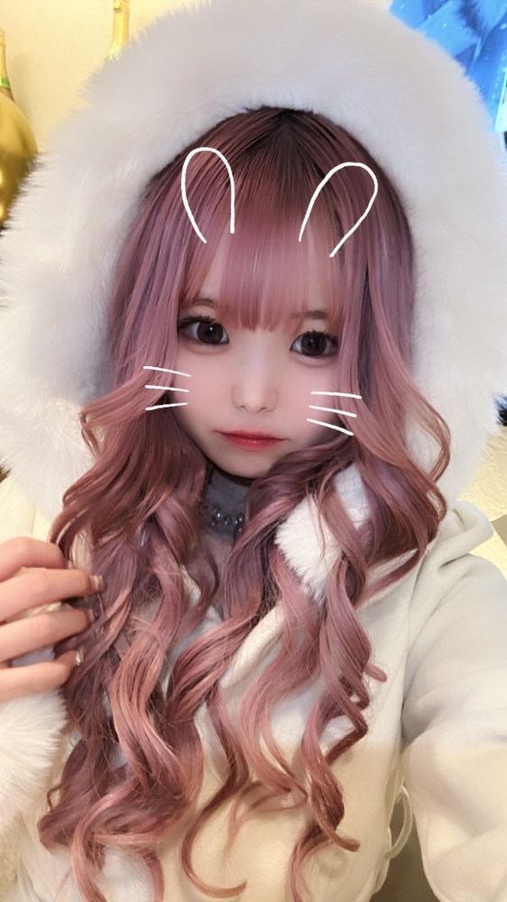 hjKxYpYf0HIFvmPUc1B l - ▼2023年12月4日▼池袋北口リゾート2nd（コンセプトガールズバー）